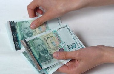 Парламентът отхвърли предложението за увеличение на минималната заплата